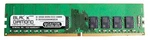 32GB Memory Samsung OEM,M391A4G43MB1-CTD-BD. Fixed Price $238.00.