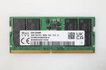 16GB Sk Hynix HMCG78AGBSA092N DDR5-5600 Sodimm Laptop Memory. Fixed Price $170.99.