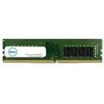 Dell Memory SNPH5P71C/8G A8526300 8GB 2RX8 DDR4 Ecc Udimm 2133MHZ Ram. Fixed Price $169.95.
