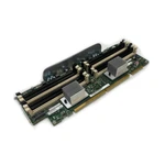 Sun 7084609 Memory Riser X4-4 ZS4. Fixed Price $75.00.