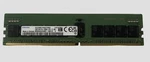 Samsung 32GB DDR4-3200AA Ram M393A4G43AB3-CWE Server Memory. Fixed Price $379.00.