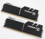 G.skill Trident Rgb 16GB (2X8GB) DDR4 3600MHZ Ram F4-3600C18D-16GTZRX. Fixed Price $78.99.