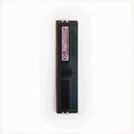 Micron 8GB PC4-2133P 2133MHZ DDR4 1RX4 Ecc Rdimm Ram MTA18ASF1G72PZ. Fixed Price $30.00.