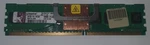 Kingston UW728-IFA-INTCOS 1GB 2RX8 PC2-4200F Server Dimm Memory Qty 12. Fixed Price $155.99.