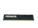 Micron MTA72ASS4G72LZ-2G1 32GB PC4-2133P PC4-17000 4DRX4. Fixed Price $89.00.