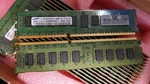 Samsung 2GB 2RX8 PC3-10600R-09-10-B0-P0 (M393B5673EH1-CH9Q1) Pieces. Fixed Price $21.36.