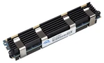 Owc 4GB PC2-6400 Fbdimms Memory For 2008 Mac Pro. Fixed Price $34.99.