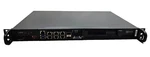 Lot 20PC Barebones Supermicro 5019D Server, 4C/8T Xeon D-2123T, 1U Rackmountable. Fixed Price $9499.80.