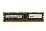 Samsung 8GB 2RX4 PC3L-12800R-11-12-E2-D3 Ecc Reg Server Ram M393B1K70QB0-YK0Q8. Fixed Price $19.99.