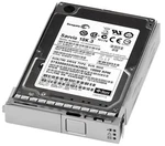 Hard Drive 540-7867-01 ST930003SSUN300G 300GB 10000RPM 16MB SAS2 2.5". Fixed Price $112.81.