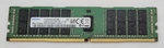 Samsung 32GB DDR4-19200 2RX4 PC4-2400T Server Memory Rdimm M393A4K40CB1-CRC0Y. Fixed Price $99.99.