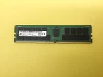 Micron (1X64GB) 2RX4 PC4-3200AA DDR4 Server Memory MTA36ASF8G72PZ-3G2E1. Fixed Price $750.00.