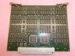 Digital Dec 5019111-01-A1P3 Memory Board L4004 / 13692-7844 ZG22301440. Fixed Price $99.00.