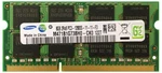 Samsung M471B1G73BH0-CK0 8GB DDR3 PC3-12800S 1600MHZ Sodimm Laptop Memory Ram. Fixed Price $45.00.