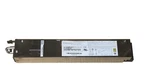 Cisco Server Power Supply R2X0-PSU2-650W-SB (chicony). Fixed Price $62.00.