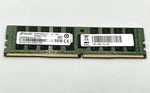 32GB Smart SHB724G4LML23P2-SB 2400T Mhz DDR4 Ecc Ram Netapp 107-00176. Fixed Price $139.00.