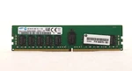 Samsung 8GB 1RX4 PC4-2400T-RC1-11-DC0 Ecc Reg Server Memory M393A1G40DB1-CRC0Q. Fixed Price $25.99.