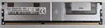 DDR3 64GB Rdimm Sk Hynix, Registered Ecc, Server/workstation. Fixed Price $95.87.