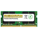 16GB 4X70R38791 DDR4-2666MHZ Rigidram Sodimm Memory For Lenovo. Fixed Price $152.95.