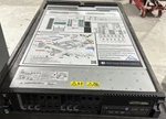 Ibm 8284-22A Power S822 Server (aix) 20 Core 3.42GHZ (2 Expd) See Config.. Fixed Price $1895.00.