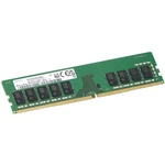 Samsung 8GB 1RX8 PC4-3200 Ecc Unbuffered (M391A1K43DB2-CWE). Fixed Price $99.00.