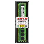 2GB DDR3 PC3-10600 Rdimm (hynix HMT125R7TFR8C-H9 Equivalent) Server Memory Ram. Fixed Price $45.09.