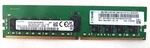 Samsung M393A2K40CB2-CVFBQ 16GB DDR4 Ram Ecc Rdimm 2RX4 PC4-2933Y. Fixed Price $129.99.