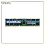 713984-B21 Hp 8GB PC3-12800 DDR3-1600MHZ Ecc Smart Memory 713755-071 715283-001. Fixed Price $13.99.