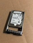 Dell Hard Drive 146GB 10K Sas 2.5IN 0G731N. Fixed Price $18.23.