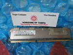 Lot Of 4GB Hynix 2RX4 PC3-8500R DDR3 HMT151R7BFR4C-G7 Server Memory Ram Ecc. Fixed Price $123.99.