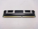 Micron MT72JSZS1G72PZ-1G1F1AD 8GB 4RX4 PC3 8500R Dimm ***server Memory***. Fixed Price $19.99.