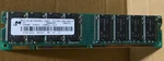 Micron MT16LSDT3264AG-133C2 Memory Board 256MB PC133. Fixed Price $12.99.