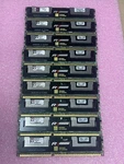 Lot Kingston 4GB 2R 1333MHZ PC3-10600 D51272J91 Total 36GB ( X9). Fixed Price $30.00.