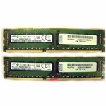 Ibm EM4B Memory Kit 16GB DDR3 For POWER7. Fixed Price $75.00.