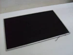 Lcd 15.4' For Acer Travelmate 2100 Series Computer Screen Display Video. Fixed Price $34.70.