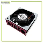 Lot Of 443266-001 Hp DL580 G5 120MM 12V 3.24A Hot Plug Cooling Fan 447594-001. Fixed Price $39.99.