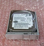 Sun 541-0323 73.4GB 73GB Sas 2.5" Hot Plug Hard Drive Hdd. Fixed Price $147.21.