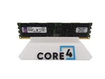 Kingston KVR13LR9D4/16 16GB 1333MHZ 2RX4 Ecc Dimm. Fixed Price $39.00.