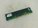 Kingston KTC-PRL133/1024 3.3V 1GB Ecc Memory. Fixed Price $44.99.