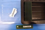DTM64303C Dataram 1GB DDR3-1333/PC3-10600 Udimm 240-PIN Memory Module. Fixed Price $29.99.