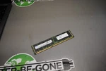 Samsung M393B2G70BH0-YH9Q8 16GB 2RX4 PC3L-10600R-09-11-E2-D3 Server Ram Free Sh. Fixed Price $23.99.