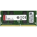 Kingston 16GB DDR4 2400 PC4-19200 Sodimm 260-PIN 2RX8 Laptop Memory Ram 1X. Fixed Price $104.23.