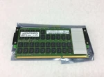 Ibm 00JA656 16GB 2GX80 Sk Kynix 4P1RX8 PC3L-12800 Memory. Fixed Price $31.19.