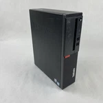 Lenovo Thinkcentre M910S Sff Intel Core I5-6500 3.2GHZ 1X8GB Ram Hdd Os. Fixed Price $59.99.