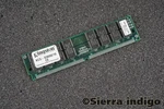 Kingston KCS-D3600/16 8MB Cisco 3640 Series Memory Ram. Fixed Price $10.75.
