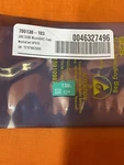 838820-001 Hp Drv, 8GB Micro Sdhc Flash Media Car. Fixed Price $15.99.