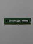 Samsung 4GB 1RX8 PC4-2133P-UAO-10 M378A5143DB0-CPB. Fixed Price $37.99.