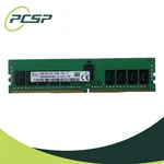 Hynix 16GB PC4-2400T-R 2RX8 DDR4 Ecc Reg Rdimm Memory HMA82GR7MFR8N-UH. Fixed Price $86.99.