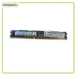 49Y1438 Ibm 2GB PC3-10600 DDR3-1333MHZ Ecc Memory M392B5673FH0-CH9. Fixed Price $8.99.