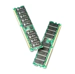 Sun 7104197 / 7042208 DDR3-1600MHZ Memory Expansion (1 8GB) Option. Fixed Price $55.00.